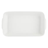 La Porcellana Bianca P500150131X