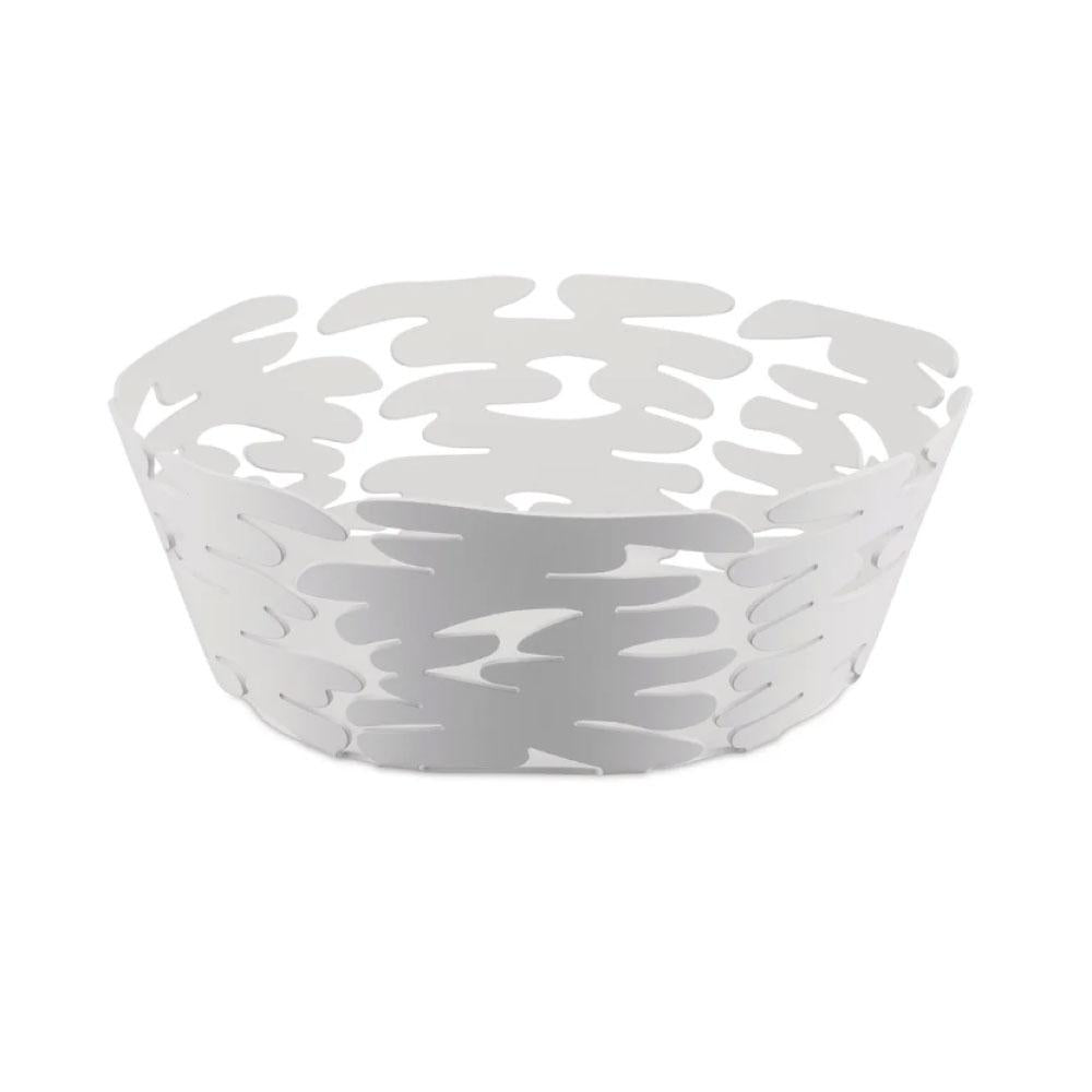 Barket blanke man Ø 18