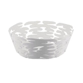 Barket blanke man Ø 18