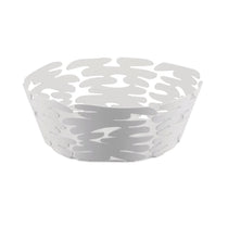 Barket blanke man Ø 18