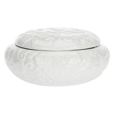 Bakje met deksel Ø12,5 cm Florentina