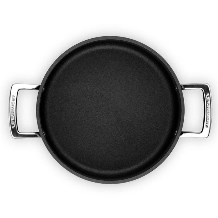 LE CREUSET 51113280010500X