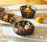 Barket blanke man Ø 18