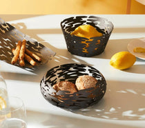 Barket blanke man Ø 18