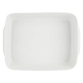 La Porcellana Bianca P500150230X