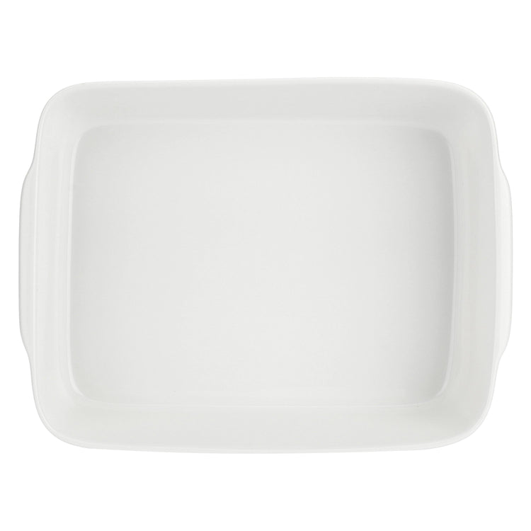 La Porcellana Bianca P500150230X