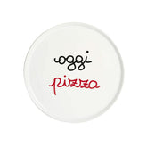 Pizzateller Today Pizza Ø 31,5