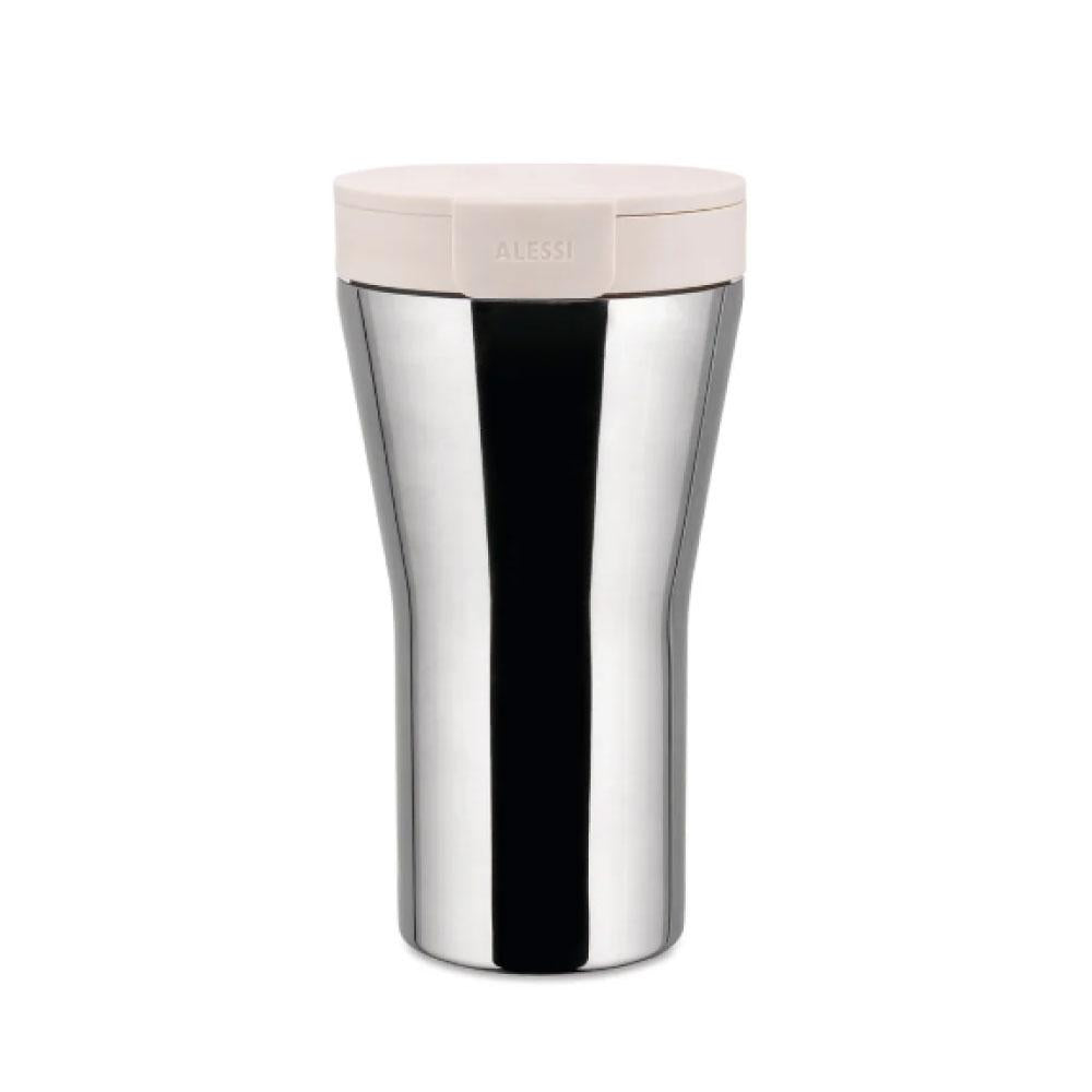 ALESSI GIA24 WX