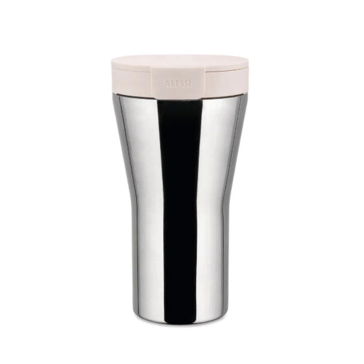 ALESSI GIA24 WX