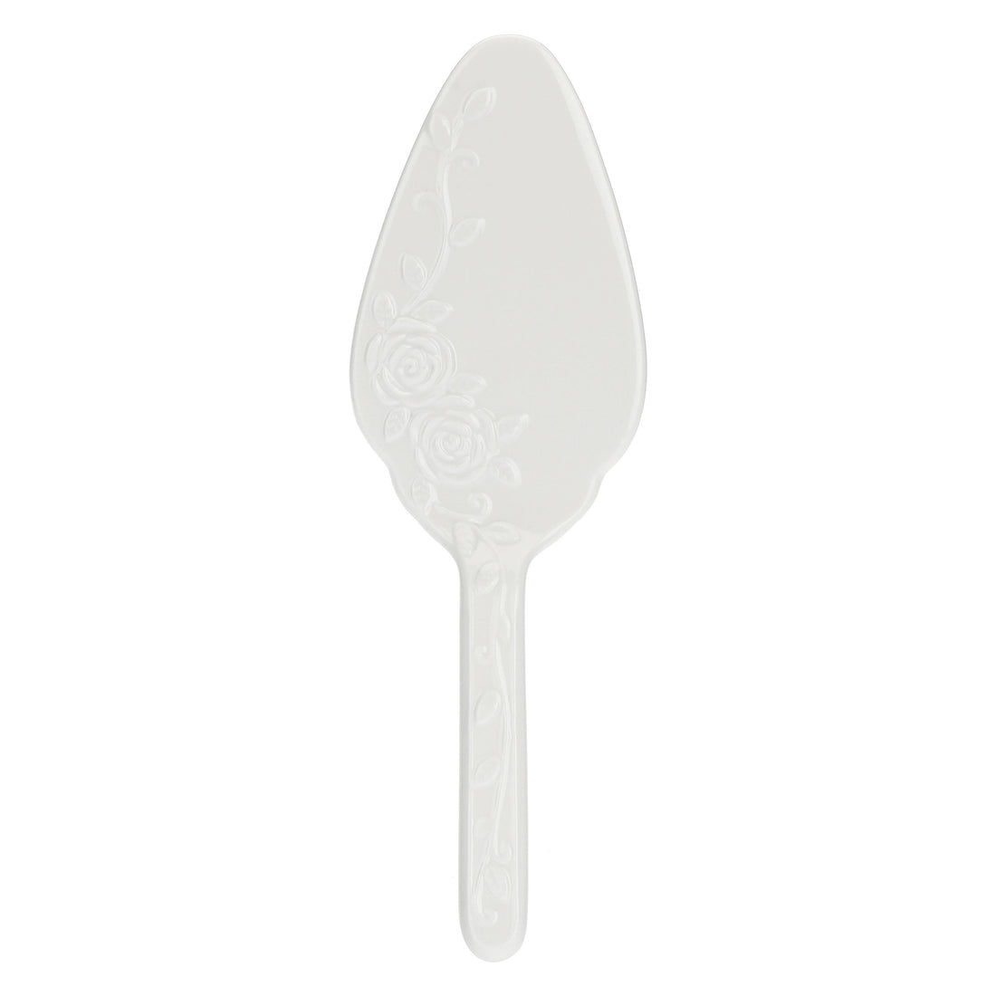 Fakkelschep 25 cm Florentina