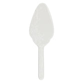 Fakkelschep 25 cm Florentina