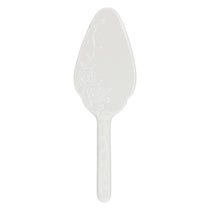 Fakkelschep 25 cm Florentina