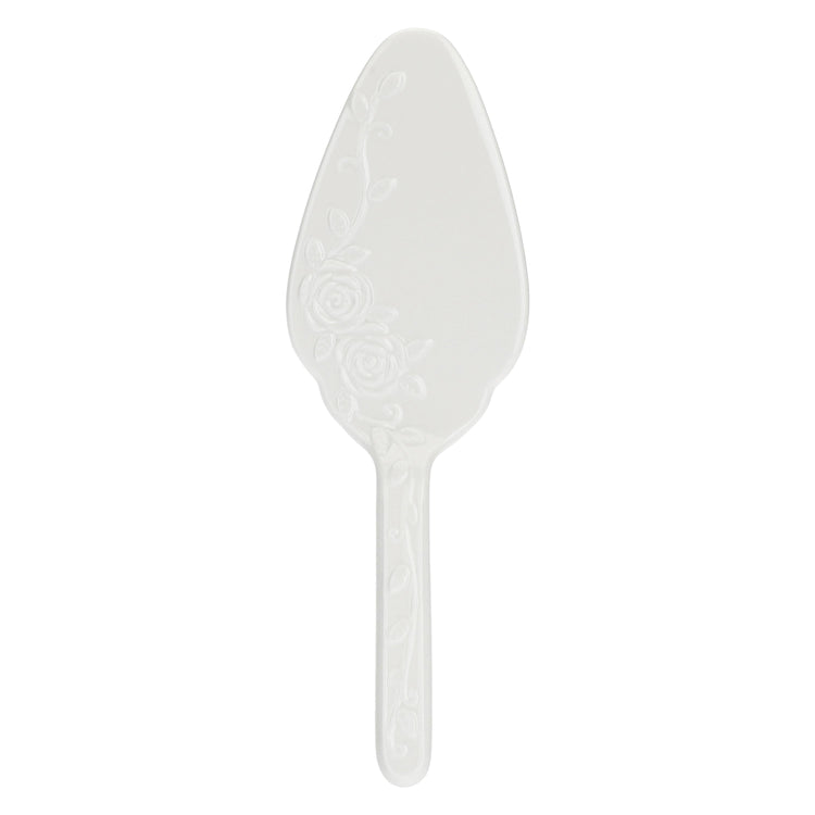 Fakkelschep 25 cm Florentina