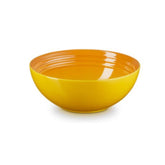 LE CREUSET 70117166727080X