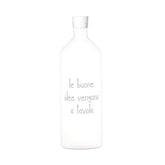 Simple Day 10012446X