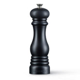 LE CREUSET 96001900000000X