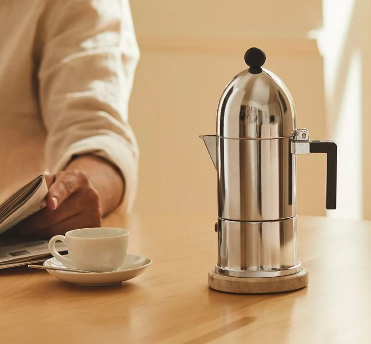 ALESSI A9095/3 BX