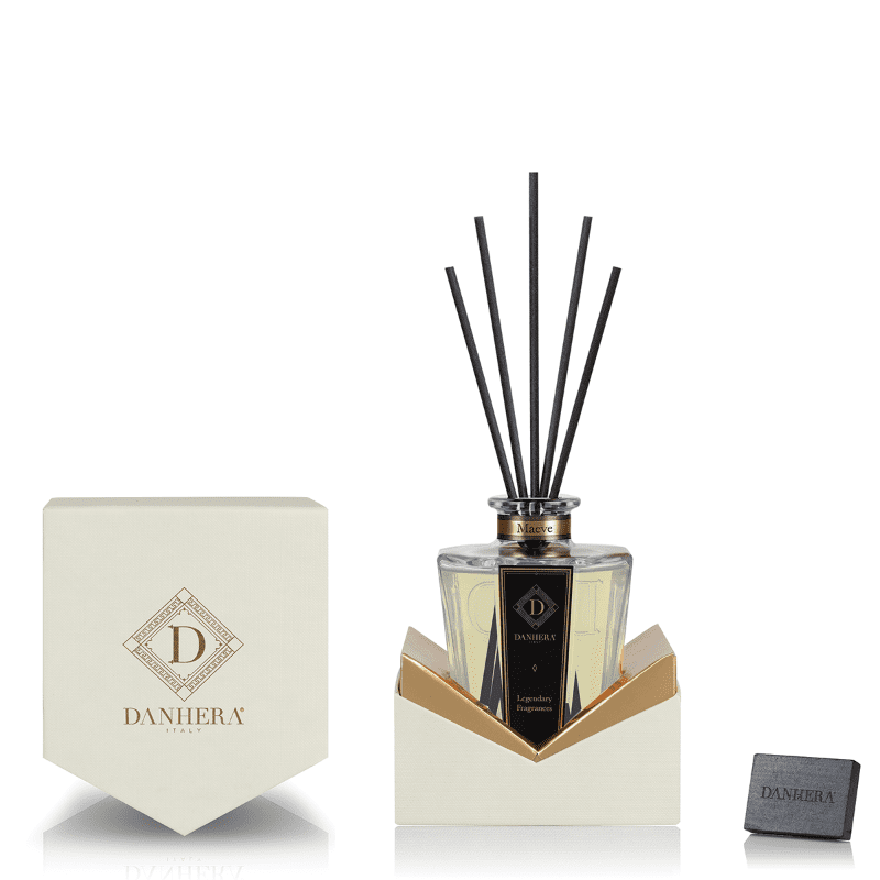 DANHERA DANHMAE250DECX