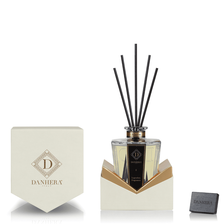 DANHERA DANHMAE250DECX