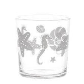 Simple Day 10011808X