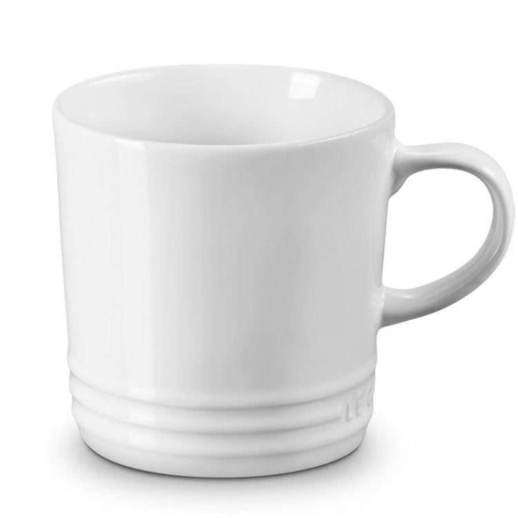 LE CREUSET 70302350100002X