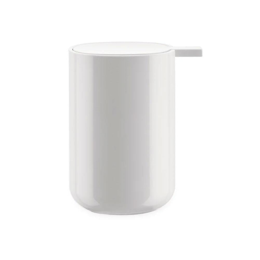 ALESSI PL05 WX