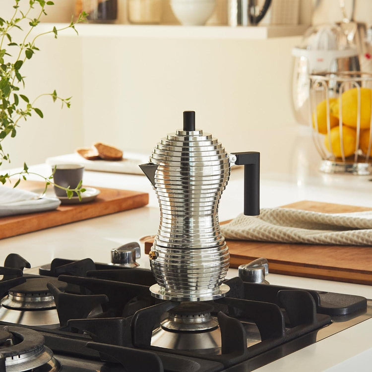 ALESSI MDL02/3 BX
