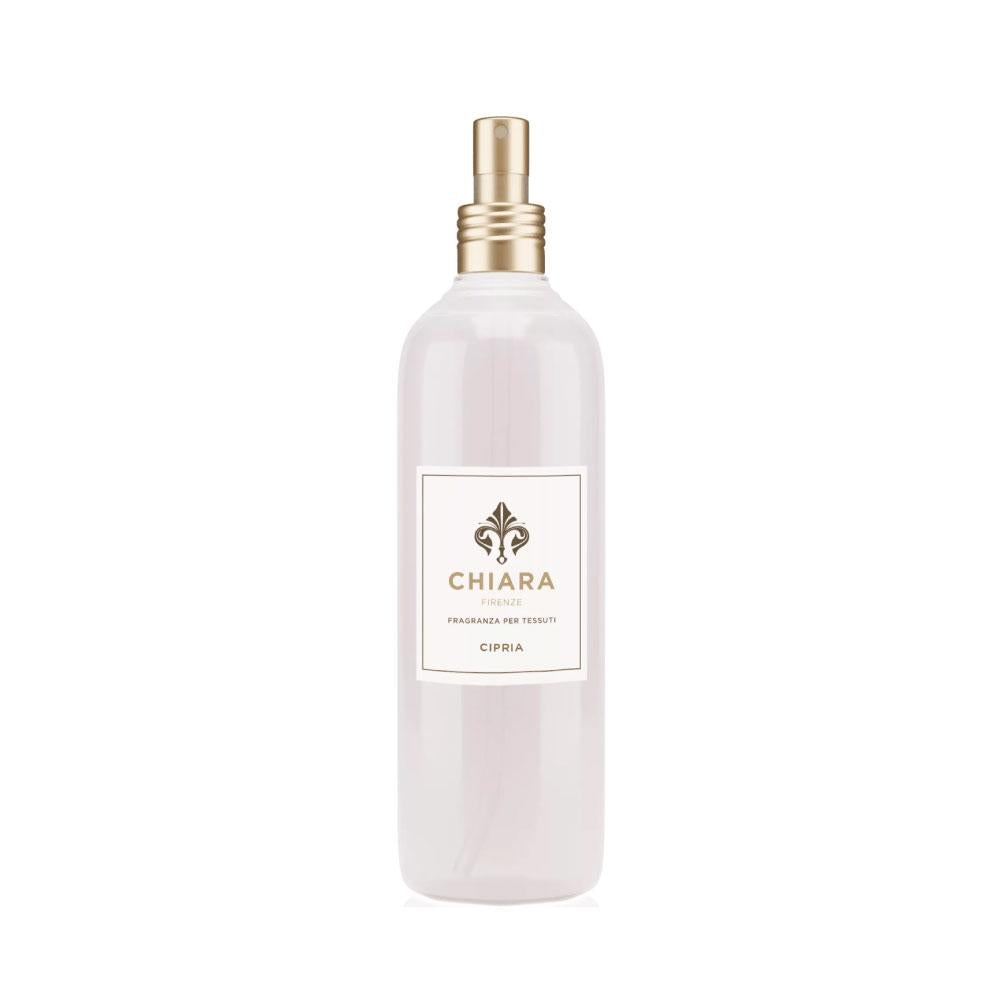 Puder - Textilspray 250 ml