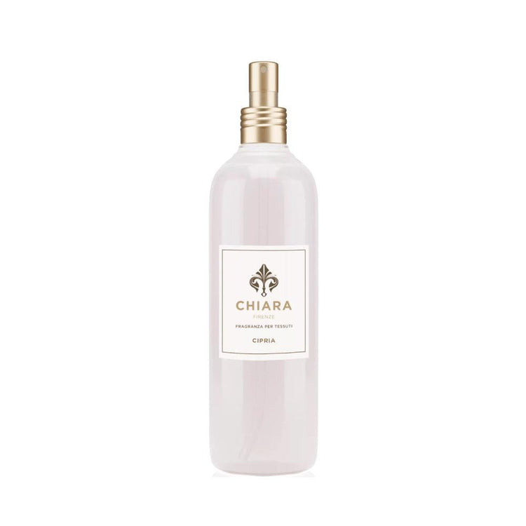 Puder - Textilspray 250 ml