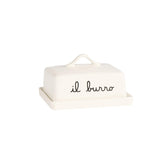 Simple Day 10010722X