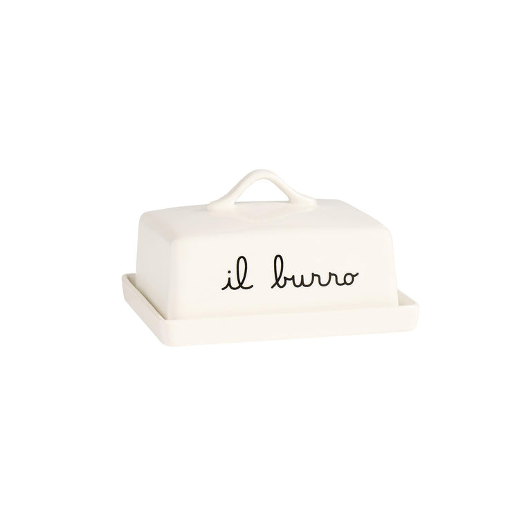 Simple Day 10010722X