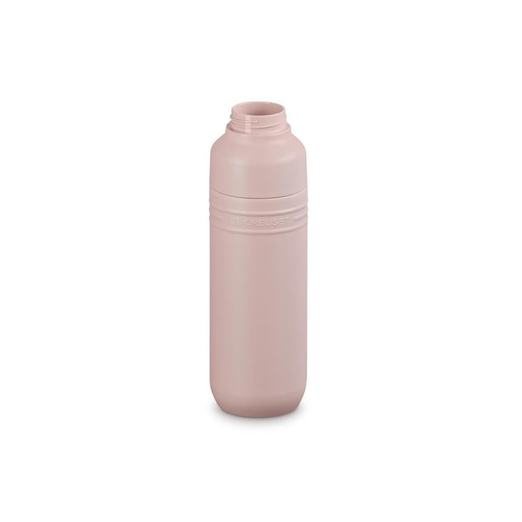 LE CREUSET 41066287770001X