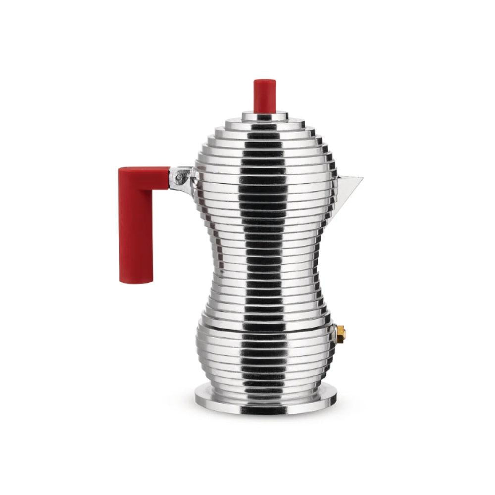 ALESSI MDL02/6 RX