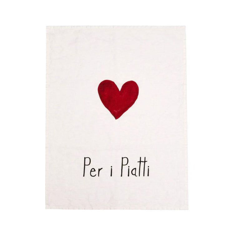 Geschirrtuch 50x68 cm