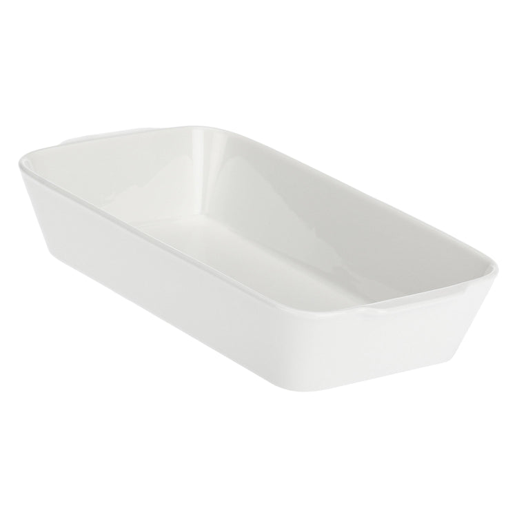 La Porcellana Bianca P500150135X