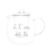 Simple Day 10012266X