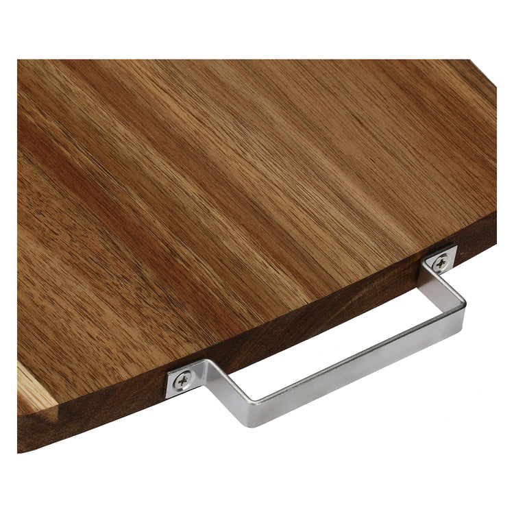 La Porcellana Bianca P300003426X