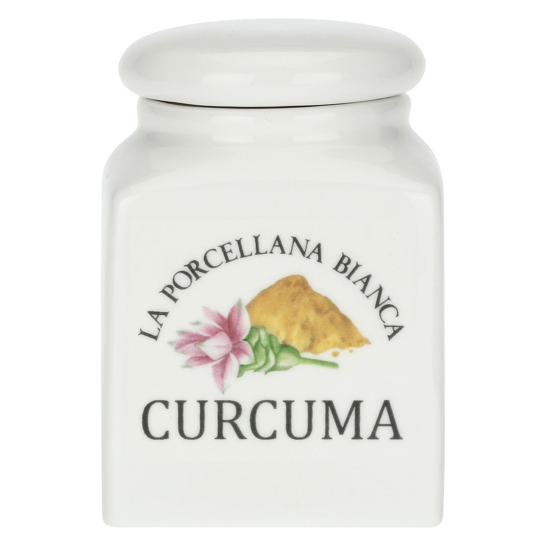 La Porcellana Bianca P0126175CUX