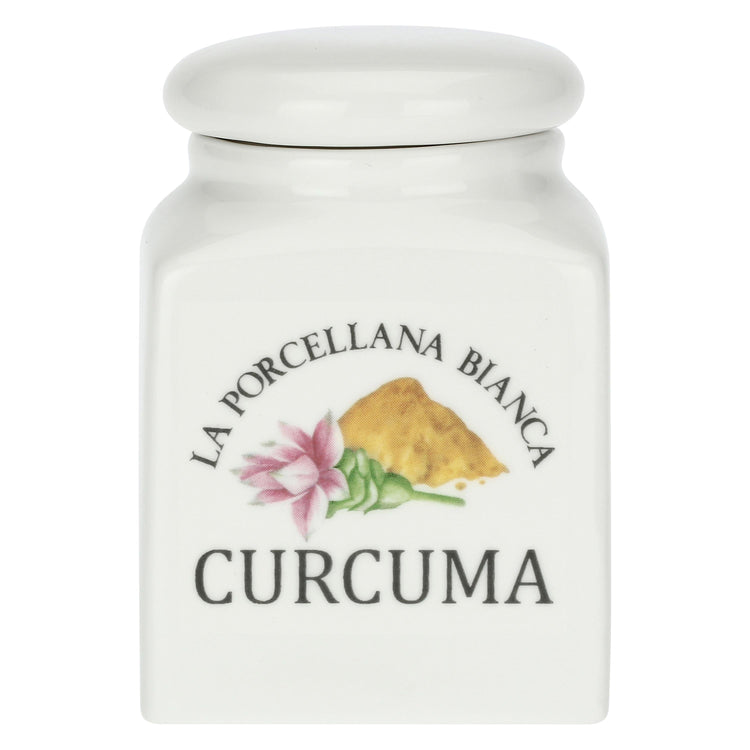 La Porcellana Bianca P0126175CUX