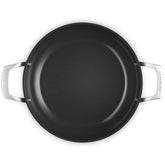 LE CREUSET 51311280010598X