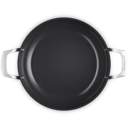 LE CREUSET 51311280010598X