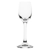 La Porcellana Bianca P401300175X