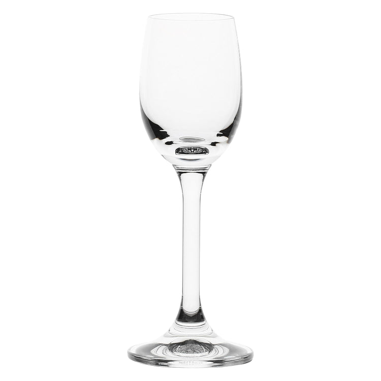 La Porcellana Bianca P401300175X