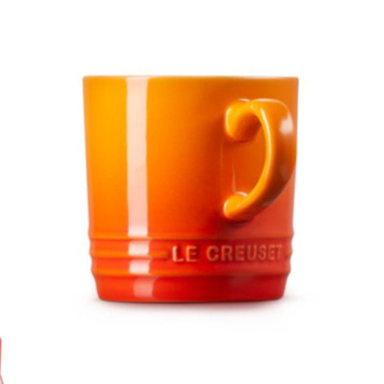 LE CREUSET 70303200900099X