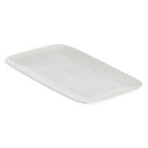 Vassoio Pasticceria 27x19cm Momenti