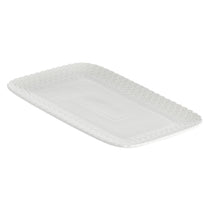 Vassoio Pasticceria 27x19cm Momenti