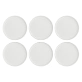 La Porcellana Bianca P004400T17X