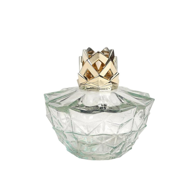 Maison Berger Paris 004825X