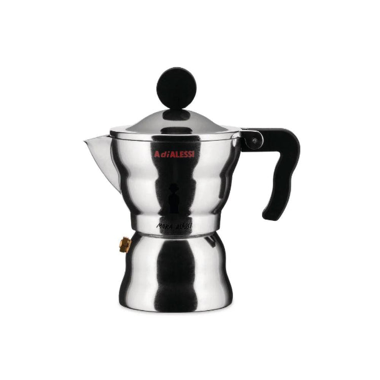 ALESSI AAM33/6X