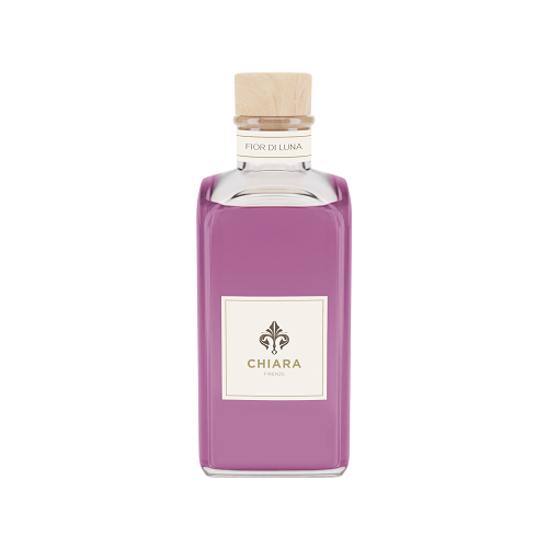 Chiara Firenze LUNA200X
